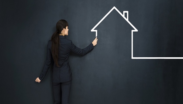 8月南京二手房价格出炉，这些地方涨了