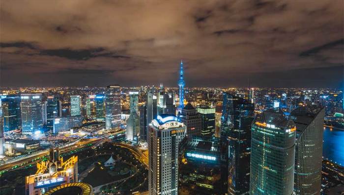 孟晓苏：落实长效管理机制 从小产权房开征房产税