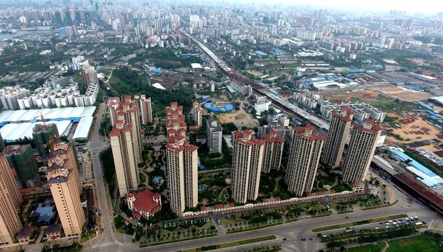 2019海口市住房保障标准公布，三类住房仍暂无房源