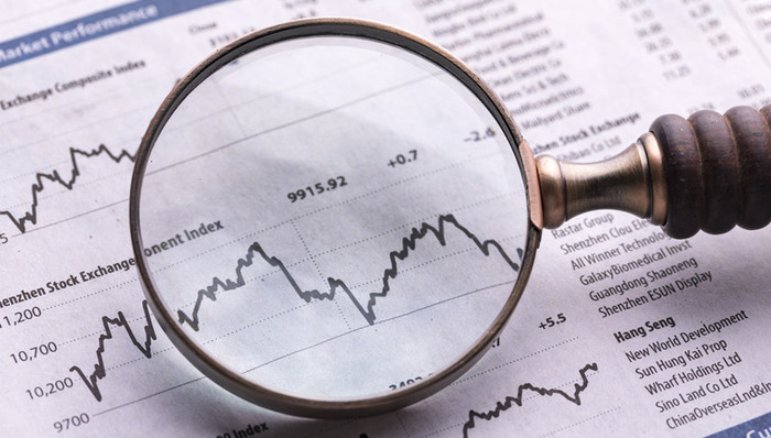 青岛中孚信息收购标的有个爆发式大客户，双方存关联？