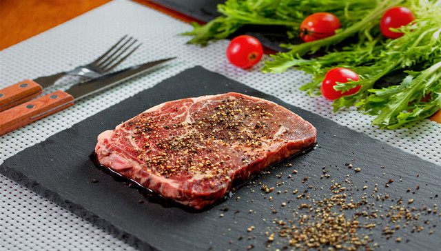 猪周期下的山东肉食企业能否让人“喜出望外”?