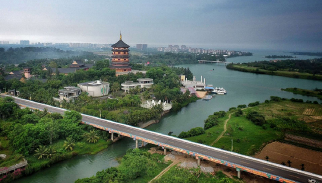 海南省认真落实“绿色通道”政策，降低农产品物流成本