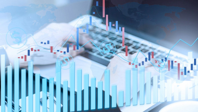 潍坊歌尔股份遭深股通连续3日净卖出