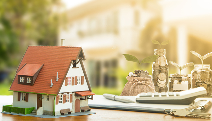 专项债作资本金项目扩围 资金禁投资房地产领域