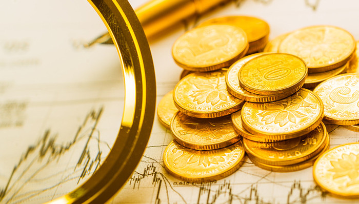 重磅！南京公积金最新提取指南发布