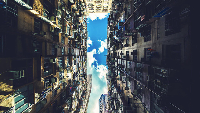 央行降准利好楼市有限 专家称二套房贷利率难言宽松