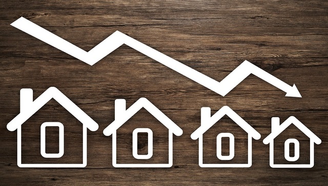 南国置业超7成项目出租率下滑  房地产业务毛利率降12%