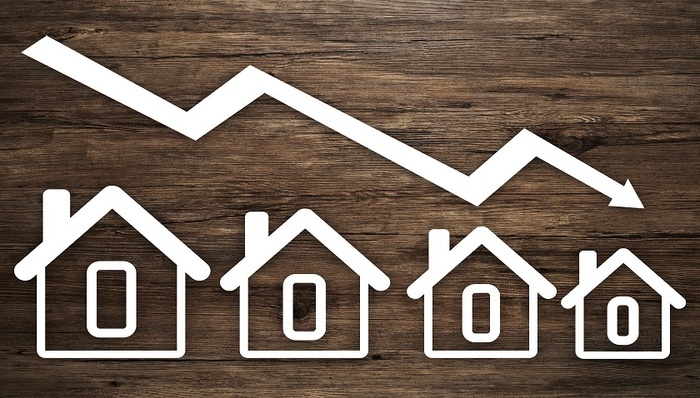 南国置业超7成项目出租率下滑  房地产业务毛利率降12%