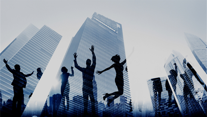 时代中国“全员卖房” 成本上涨背后或暗藏“变相裁员”意图