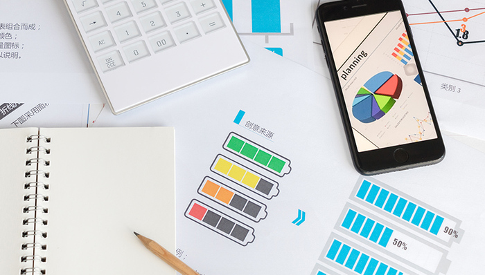福晟国际一年内到期借贷23亿偿债压力凸显