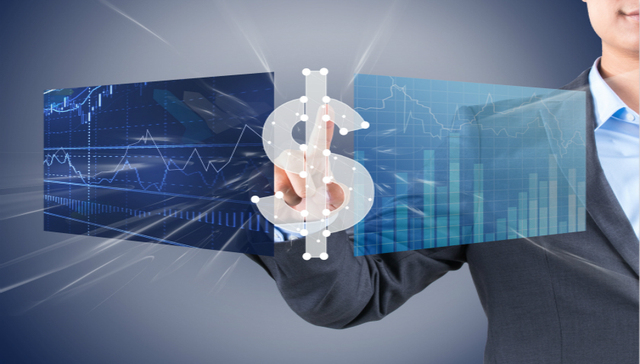 新华锦：实控人增持公司26.9万股股票，半年内将继续增持