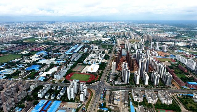 海口市物价局：不得将公摊费计入用户电费中收取，业主可投诉