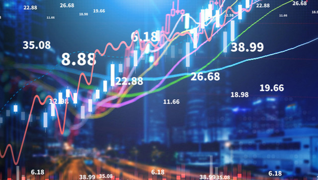 鲁银投资：因上半年收入利润均下滑遭上海证券所问询