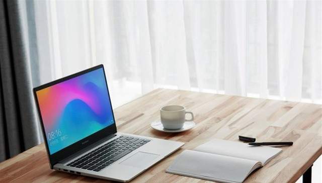 轻薄、游戏全域覆盖 从5款产品谈英特尔10代酷睿换新