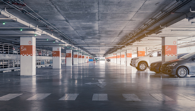 交通指南 | 第三届西博会进出口展暨国际投资大会交通信息发布