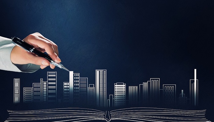 溧水国家级临空经济示范区航空项目最新规划曝光