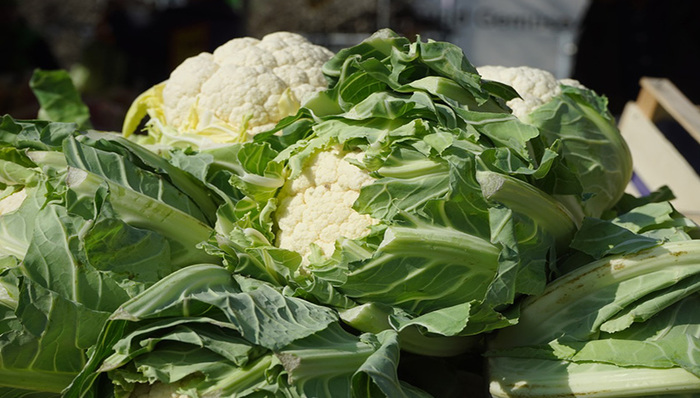 海口：多路巡查组暗访农贸市场，现场查专题议，保供稳价抓落实