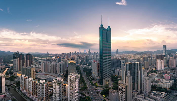 阳光城公布首期股权激励名单 朱荣斌获375万份可行权数量