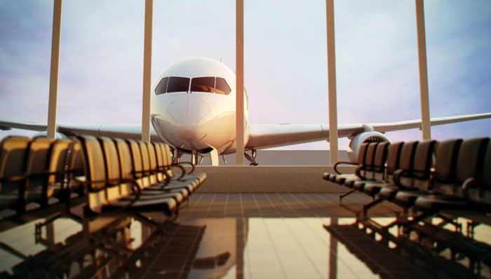 普通单程最低10元 大兴机场线票价方案启用