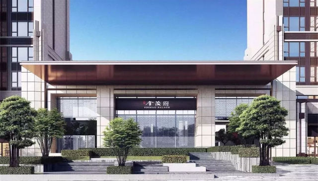 6574天——深圳小孩的竞争，从产房开始