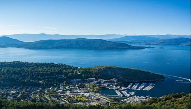 Westbank聚焦分析海外置业首选加拿大房产的优势