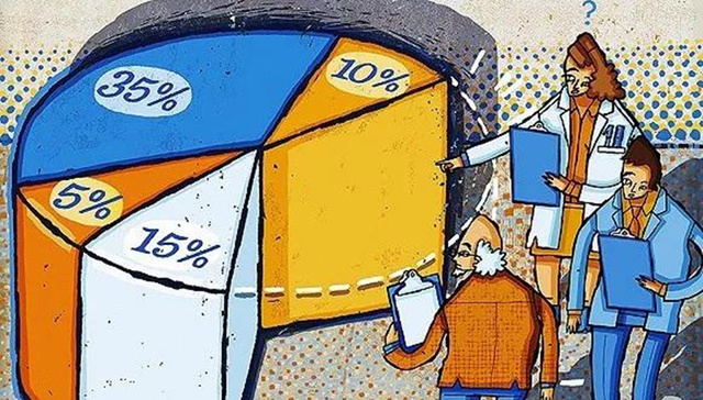 佳兆业的蛇口“绝版”地块