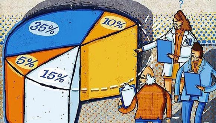 佳兆业的蛇口“绝版”地块