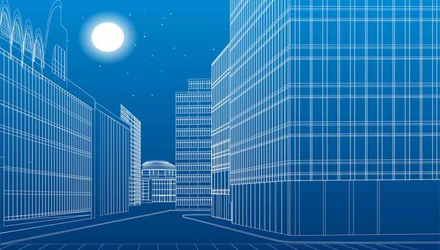 70年产权公寓成“新宠儿”！值不值得买终于有答案了