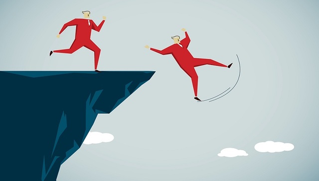 一面屡创新高 一面降价抛售！哪个才是南京二手房的真面目？