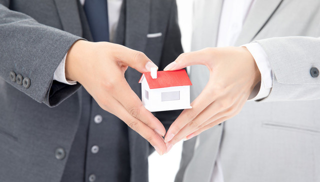 青岛住宅连续空置6个月以上，可减免40%以上物业费