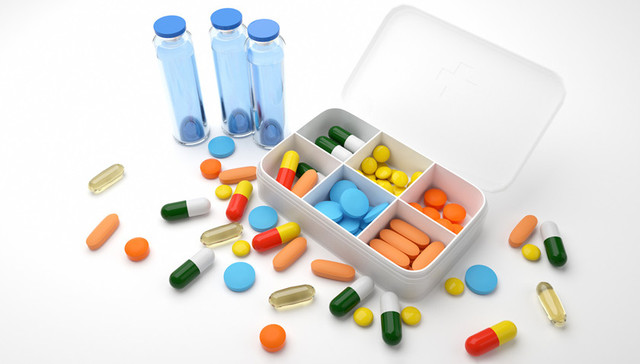 多地布局，菏泽步长制药加快向科研型药企转变