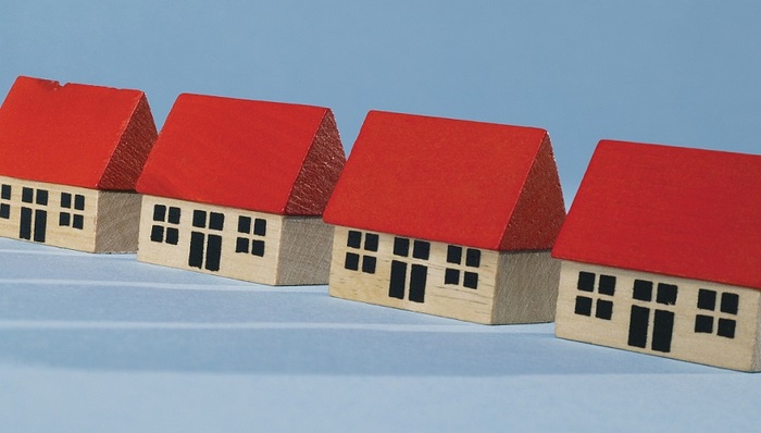 城南热盘销许已领！最后80套收官房源，18号开始报名