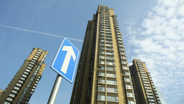 青岛银丰玖玺城声明：从未有过“茶水费”等加价行为