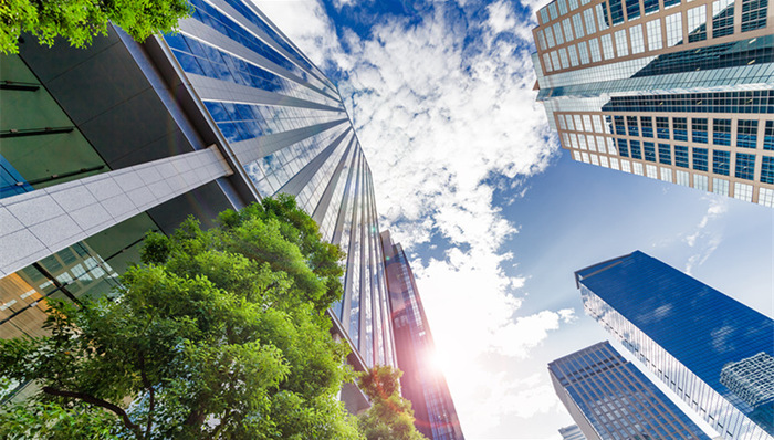 恒隆杭州百井坊项目开工 投资190亿拟打造华东商业地标