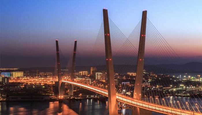 楼市降温 70城房价趋稳