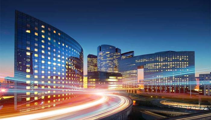 上周南宁市商品房环比下降19.57% 新推房源3115套