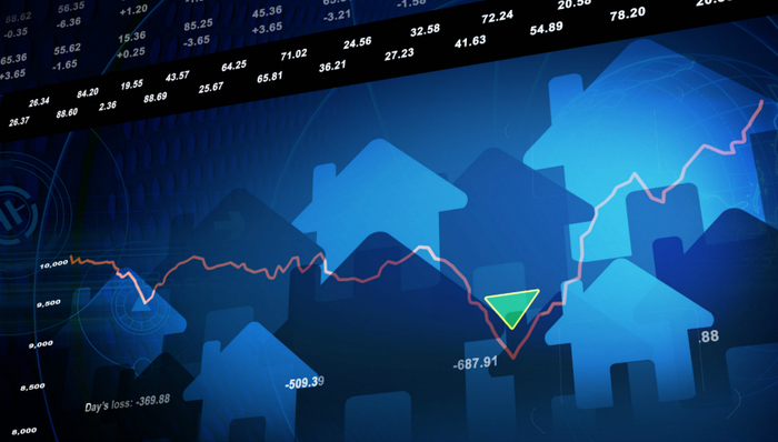 9.18 华南楼市快报|九月以来房企银根收紧