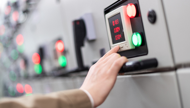 龙湖物业，智慧驱动便捷生活