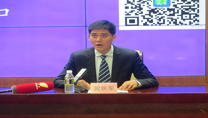 海南拟于9月底前将企业开办时间压缩至3个工作日