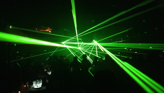 打造“中国激光第三极”， 济南“北方光谷”一期年底前开建