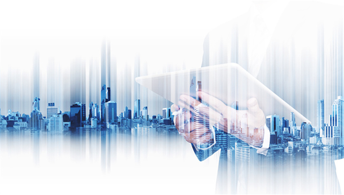 华侨城发起“减亏扭亏”攻坚战 频繁转让项目减压