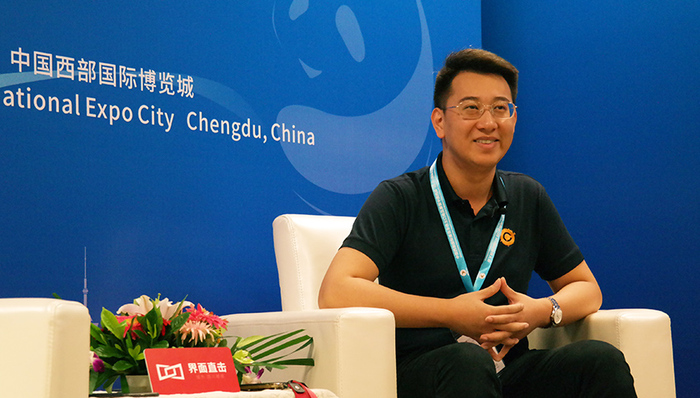 对话王怀源 | 政策利好、需求激增，托育行业该如何转型？