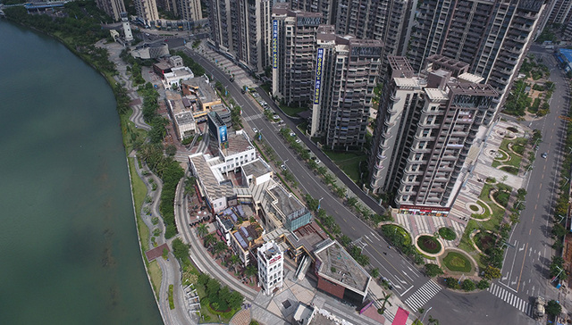 海南进入5G时代，中国移动5G网络正式覆盖全岛市县