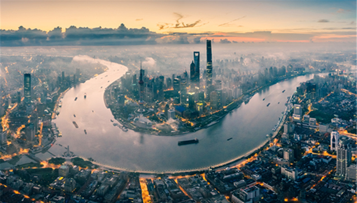 融创以30.9亿元竞得上海青浦赵巷宅地 溢价率0.6%