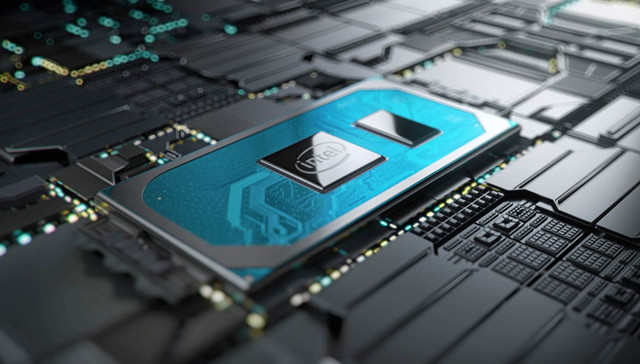 国庆出行拒绝无聊 十代酷睿笔记本轻薄长续航竟可以如此任性