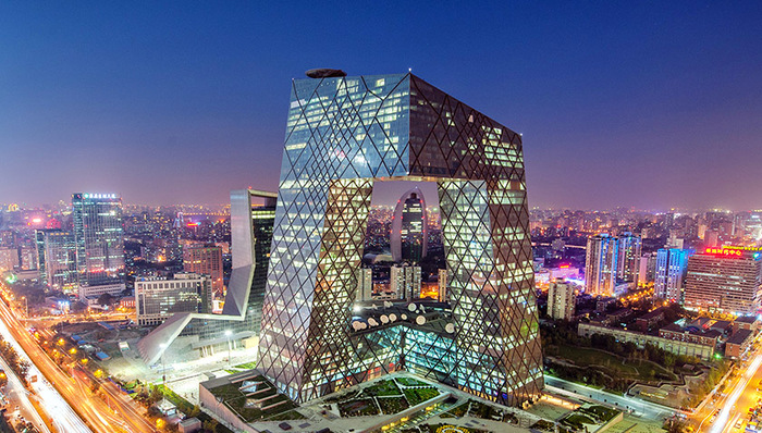 投资5000万元 白云区拟打造3.5万㎡商业综合体