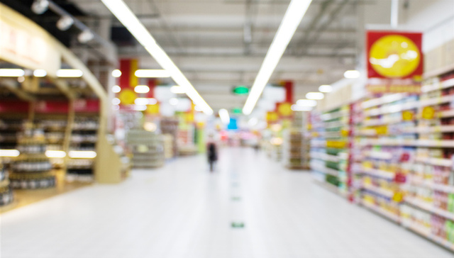 耗时半年，家家悦确认受让山东华润万家100%股权