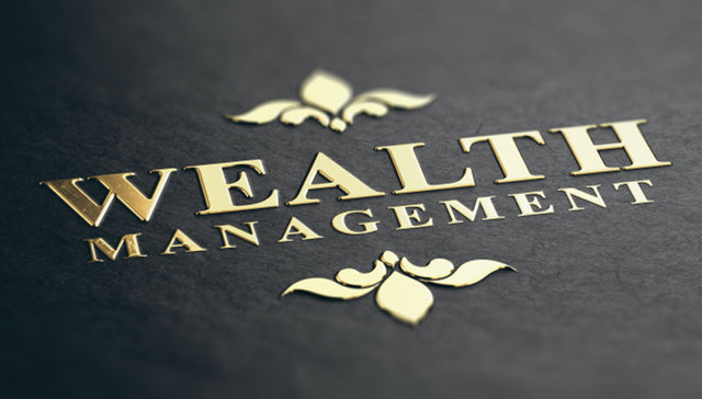 北京西部财富图鉴：区域发展潮涌背后的“西贵”传承