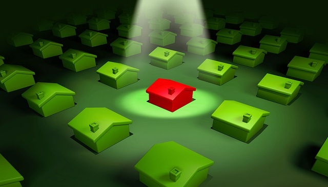 开盘潮再袭！本周南京楼市继续发力