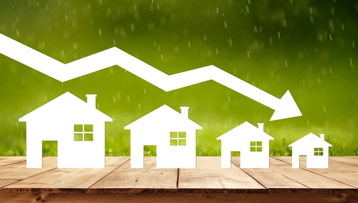 广州二手房进入买方市场：中介推抄底价、秒杀价、低首付吸客